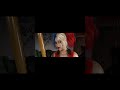 Daz Short: Milica As Harley Quinn
