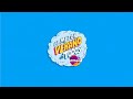 OTTOCH ARG-Bumper -el mejor verano de todos-enero 2025