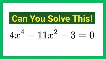 Nice Exponential Math Tricks | Solve l Olympiad Math.