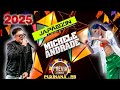 JAPAOZIN E MILCHELLE ANDRADE previa de são João Puxinanã PB