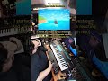 Me diz se combina? #gamemusic #indiegame #indiegamebrasil #gameaudiosounds