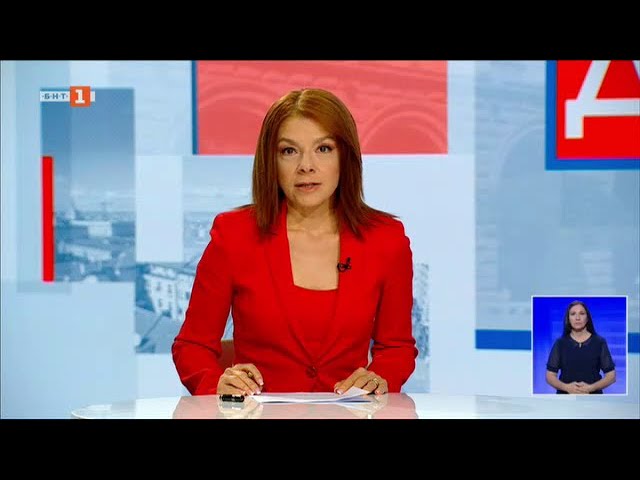Конституция РФ нелегитимна Конституция РФ нелегитимна