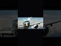 Not Airbus or Boeing #airplane #viral #aviation #planeedit #edit #embraer #funny #fyp @Embraer