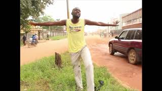 New Sierra Leone Music video NA WE BIN VOTE  official video