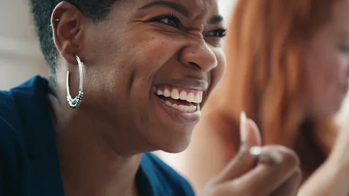 Discover You in Hamilton County, Indiana