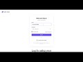 How to Connect Hector MCP to Claude | Optimize Amazon Ads with Claude