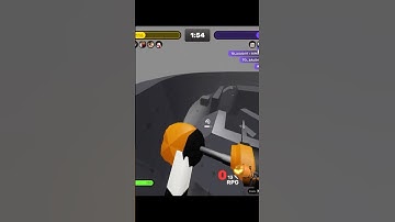 RPG+knife kills🤫 #rivals #robloxedit #roblox