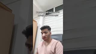 Paramı Gönder Paramı