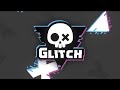 All Glitch productions intro (2020-March 2024)