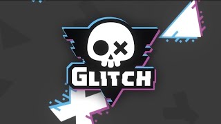 All Glitch productions intro (2020-March 2024)