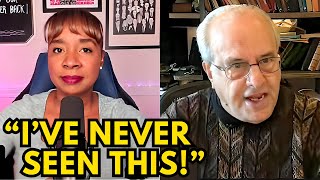 Download Lagu Richard Wolff \ MP3 Download Lagu Richard Wolff \ MP3