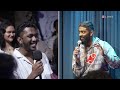Indian Paisa League  Pranit More  Stand Up Comedy  IPL 2025