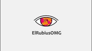 ElRubiusOMG 👁️ 2021 VISION