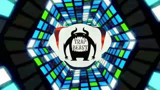 Avee player 1.2.73 Test - TRAPBEAST