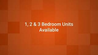 Forest Glen Apartments in Wichita Falls, TX