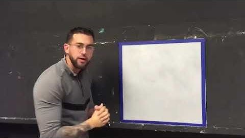 Venetian plaster with stencils