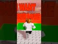 #robloxtrend #robloxedits