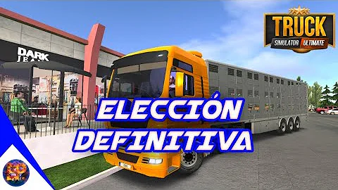 ¿Cuál es el peso bruto de un camion?