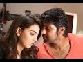 Meaghamann - Theatrical Trailer | Arya, Hansika Motwani | SS Thaman