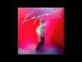Kapono ♪ Let's Go Now