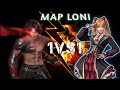 Loni map watching for last and gytgamer23