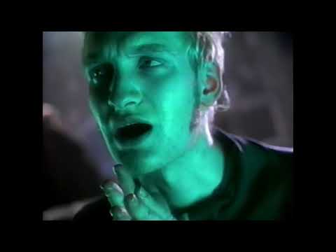 Alice In Chains - Sludge Factory (From MTV Unplugged)