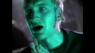 Alice In Chains  Grind 1995