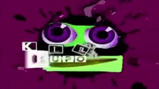 I made preview 1280 on notsobot