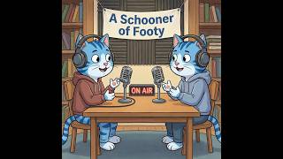 2026 AFL Ladder Predictor