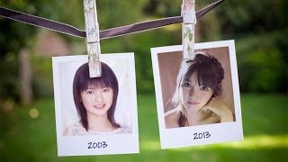 ≪道重さゆみ 2008~2013≫ 道重さゆみ 検索動画24 ≪道重さゆみ 2008~2013≫ 道重さゆみ 検索動画 24