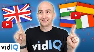 how-to-translate-your-youtube---in-to-any-language