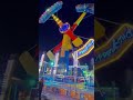 Giro In Giostra Lunaparksicilia Ranger Foryou Perte Fun Fanny Rider Go Sicily Divertimento Giro In Giostra Lunaparksicilia Ranger Foryou Perte Fun Fanny Rider Go Sicily Divertimento
