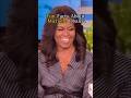 Fun facts about Michelle obama #celebrity #funny #michelleobama #comedy #funnyshorts #fyp #obama