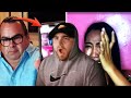 Ed has RECEIPTS! Makes Rose CRY!  LosPollosTV - 90 Day Fiancé: Before The 90 Days (Ft. Dad)