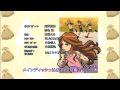YouTube - Inazuma Eleven ED.mp4