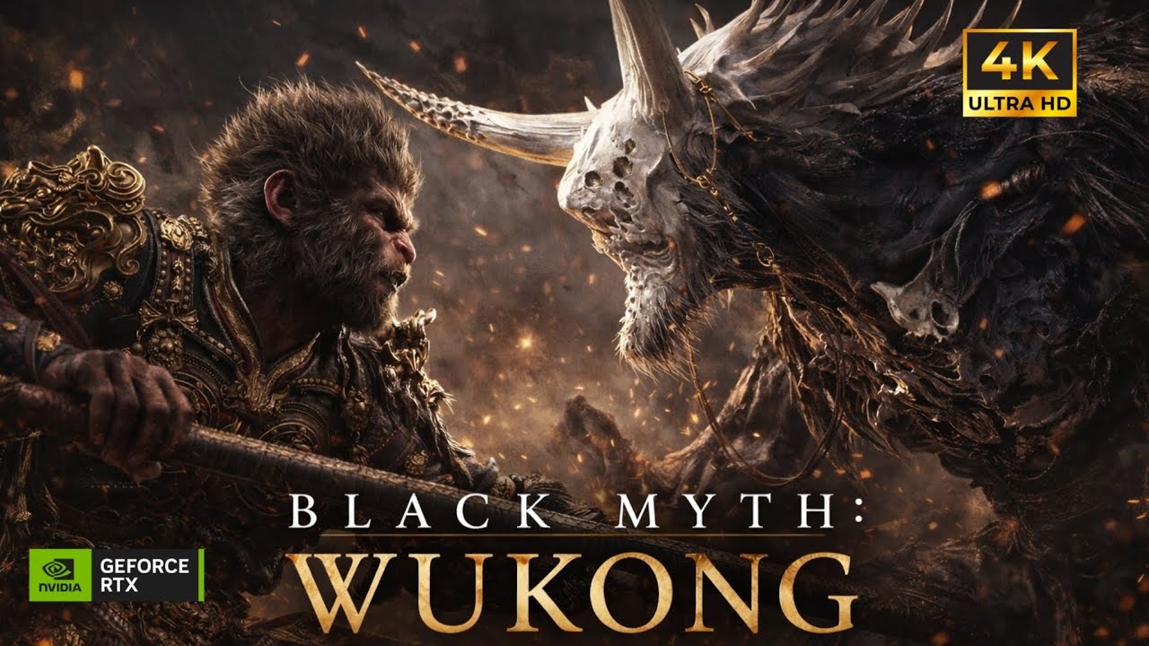  The Duskveil🐓🤯 Boss Guide: Easy  | Black Myth: Wukong🤯🐓 #wukonggame#chickenboss