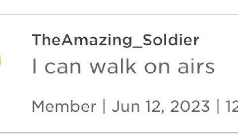 Why Is the Uppercut is So Useful for IA Players? | Item Asylum