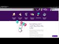 How To Open NatWest Bank Account Online | NatWest Bank Tutorial 2024 Mp3 Song