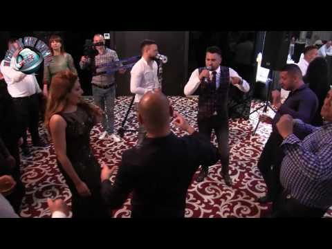Gabita de la Craiova - Zece milioane de femei live 2017