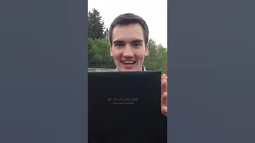 NHVD Graduation Edition 