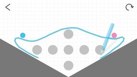 Brain Dots Level 343