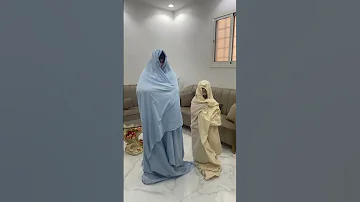 ترند التركي اكسبلور الرياض ترند Explore Explorepage Foryou Tiktok تركي اغاني تياوتالا 