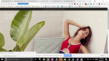 Adding images to a Shopify website directly from a URL (image link)