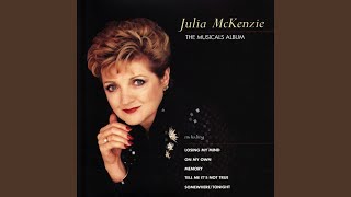 What I Did for Love [From "A Chours Line"]