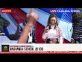 How Stephen Letoo Stole The Show During Kabianga School 100 Years How Stephen Letoo Stole The Show During Kabianga School 100 Years
