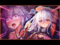 Survive and Destroy the Tentacle Aliens - Endless Forest Dream Gameplay (PART 1)