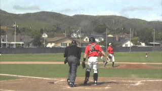 033010_Single_0124_Ventura.m4v