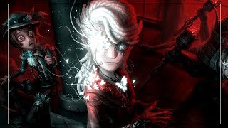 I Want Your Love Bad Romance Naib Subedar