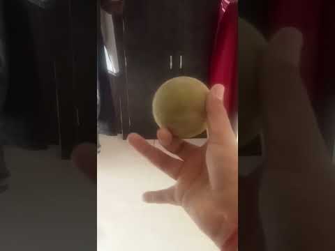 leg spin kaise dalen#cricket