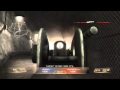 Modern Combat Domination Gameplay PS3